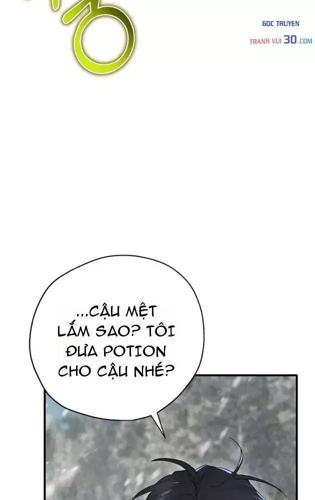 Kẻ Phán Quyết Tập 75 trang 31