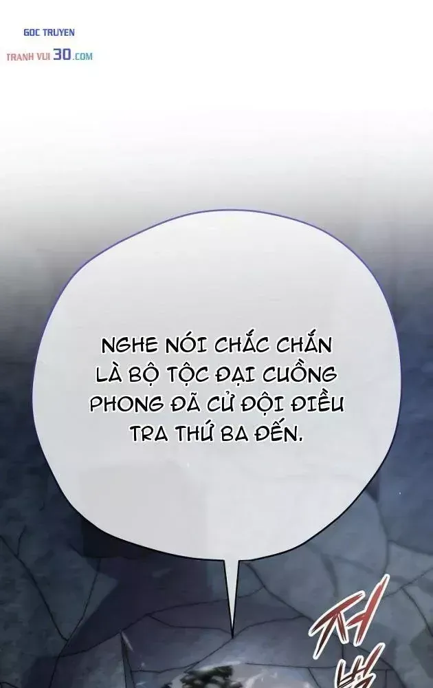 Kẻ Phán Quyết Tập 75 trang 7