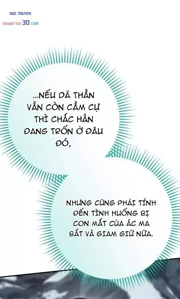 Kẻ Phán Quyết Tập 75 trang 70