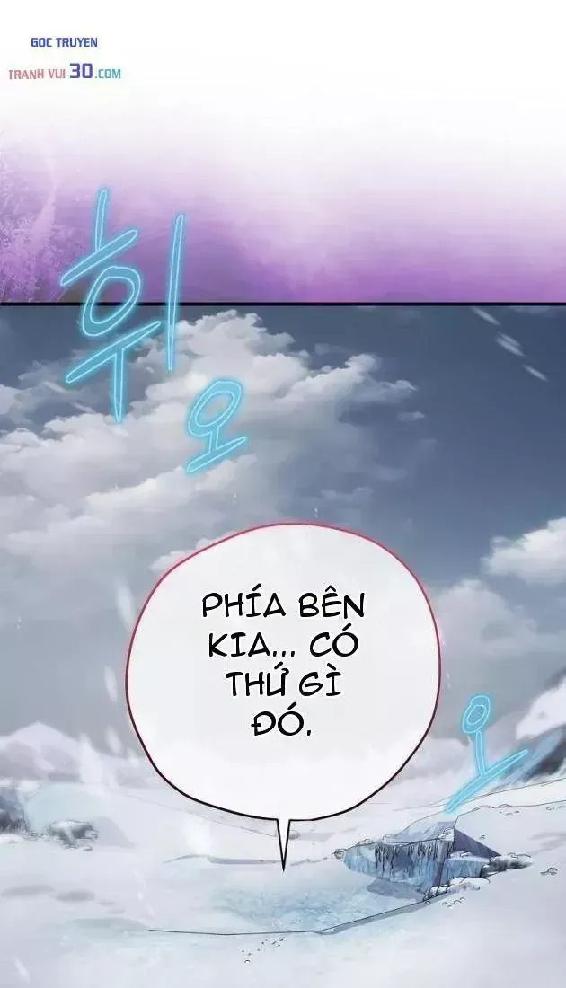 Kẻ Phán Quyết Tập 75 trang 76