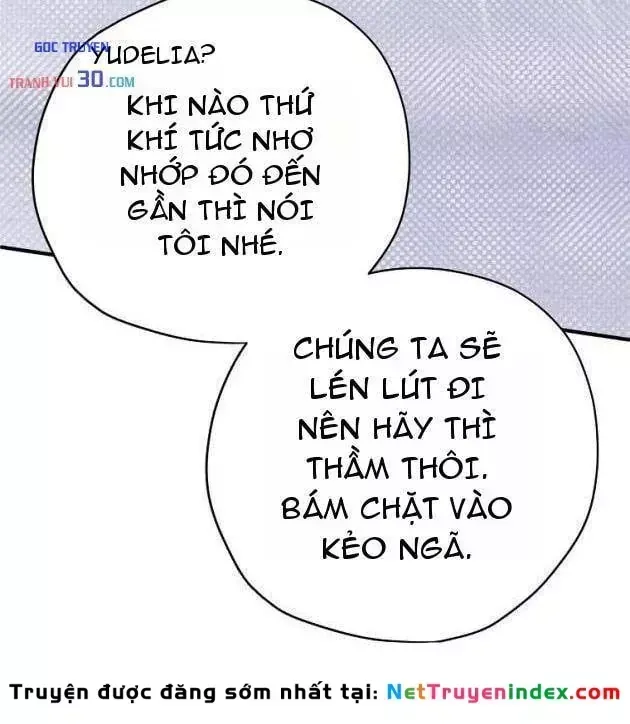 Kẻ Phán Quyết Tập 75 trang 85