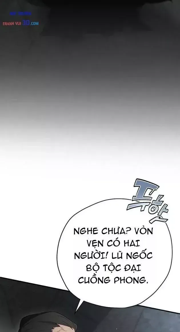 Kẻ Phán Quyết Tập 75 trang 10