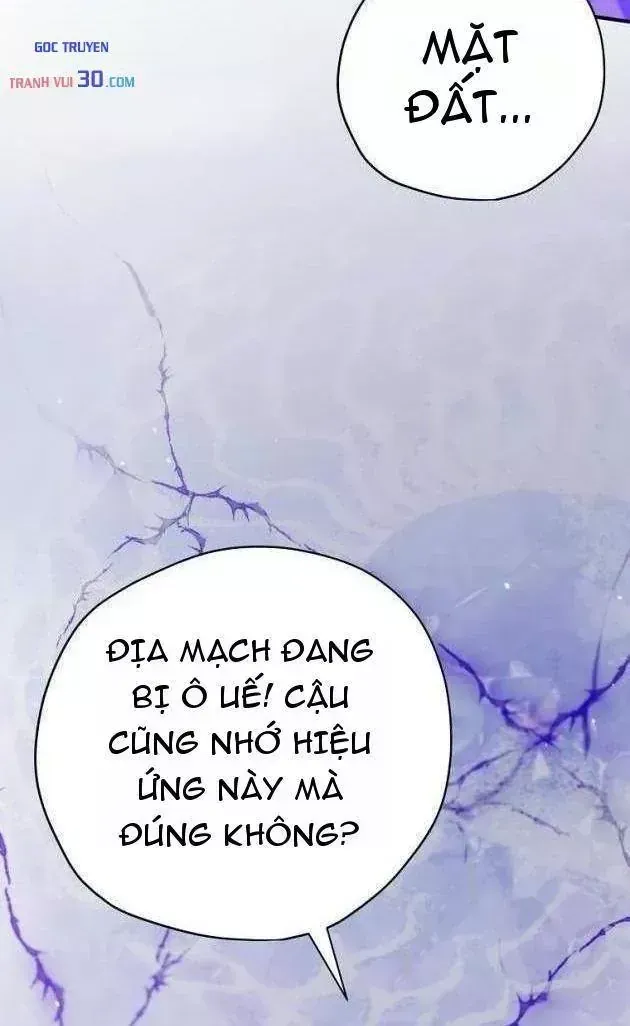Kẻ Phán Quyết Tập 75 trang 96