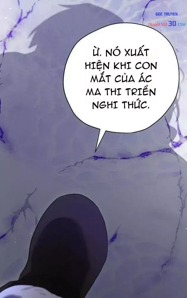 Kẻ Phán Quyết Tập 75 trang 97
