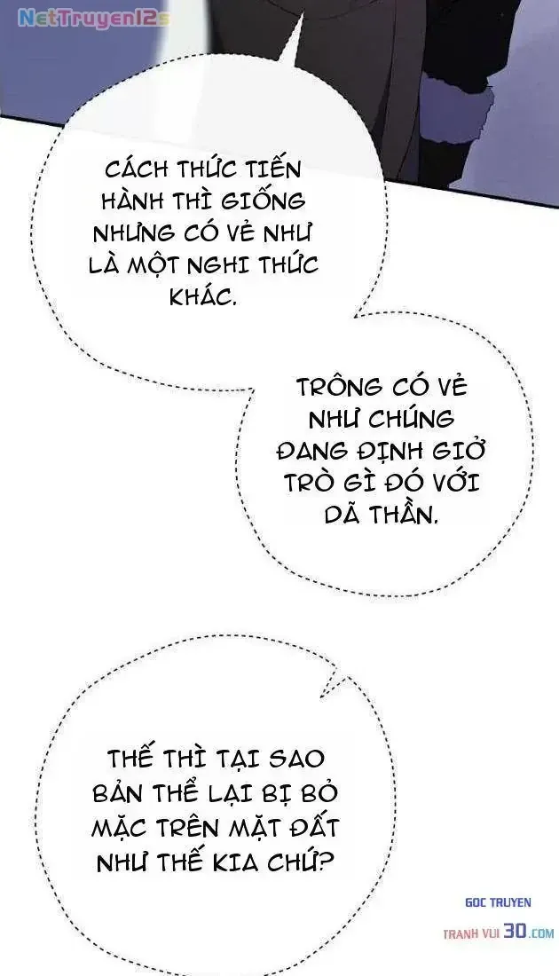 Kẻ Phán Quyết Tập 76 trang 11