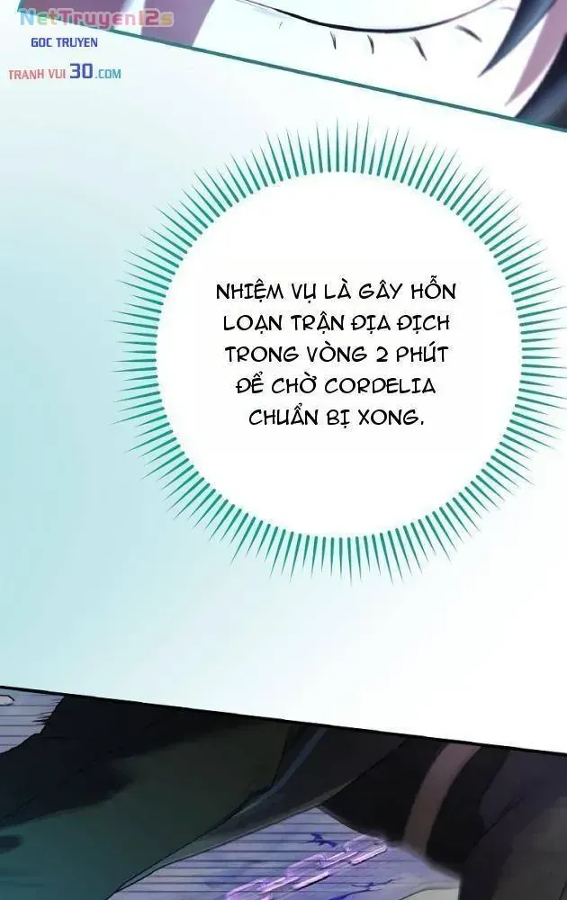 Kẻ Phán Quyết Tập 76 trang 102