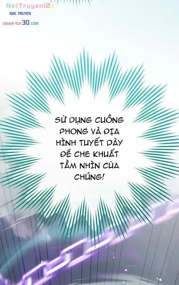 Kẻ Phán Quyết Tập 76 trang 104