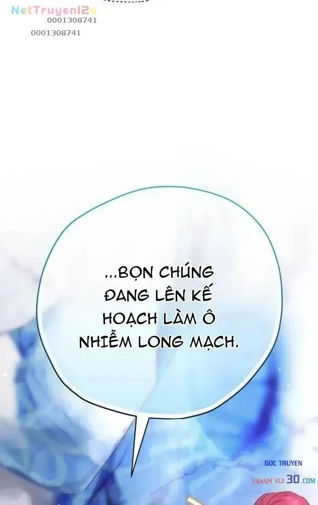 Kẻ Phán Quyết Tập 76 trang 12
