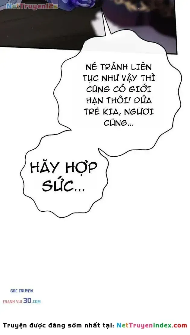 Kẻ Phán Quyết Tập 76 trang 113