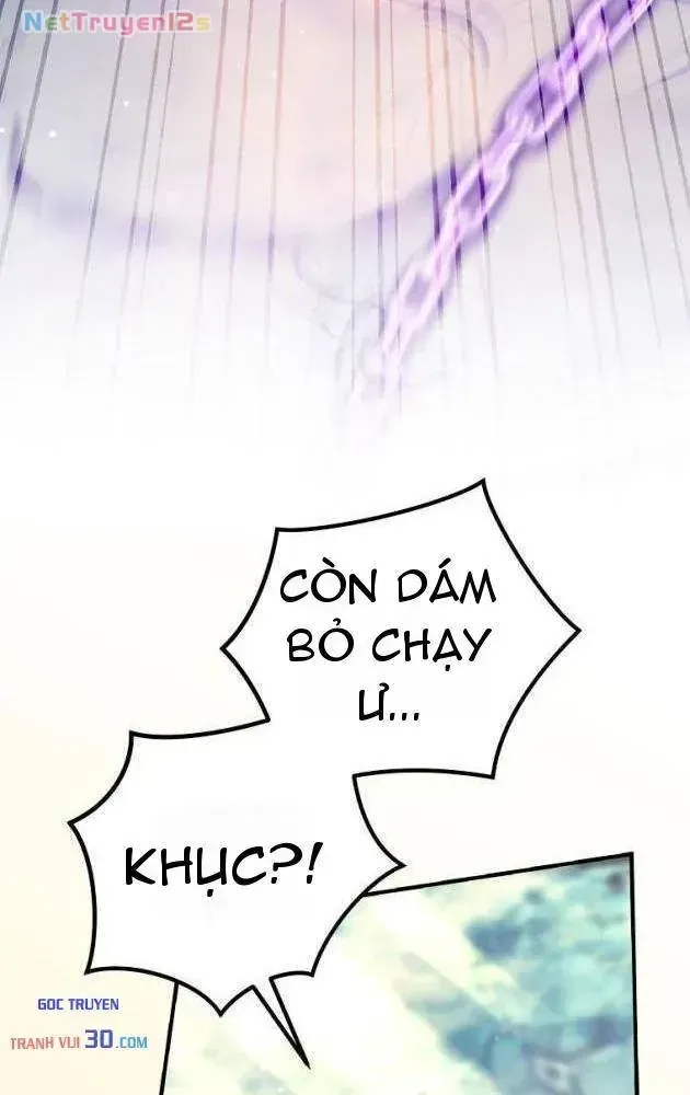 Kẻ Phán Quyết Tập 76 trang 127