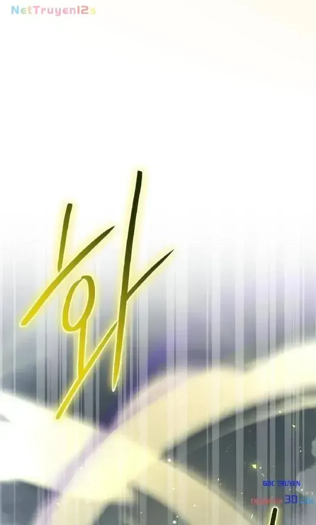 Kẻ Phán Quyết Tập 76 trang 129