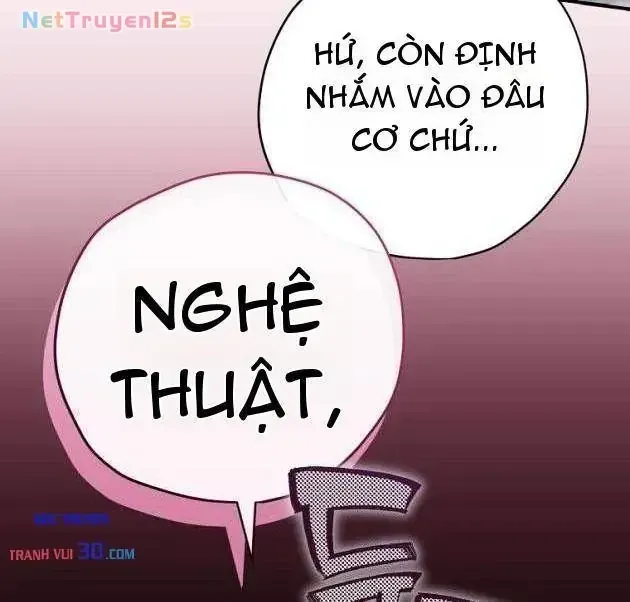 Kẻ Phán Quyết Tập 76 trang 148