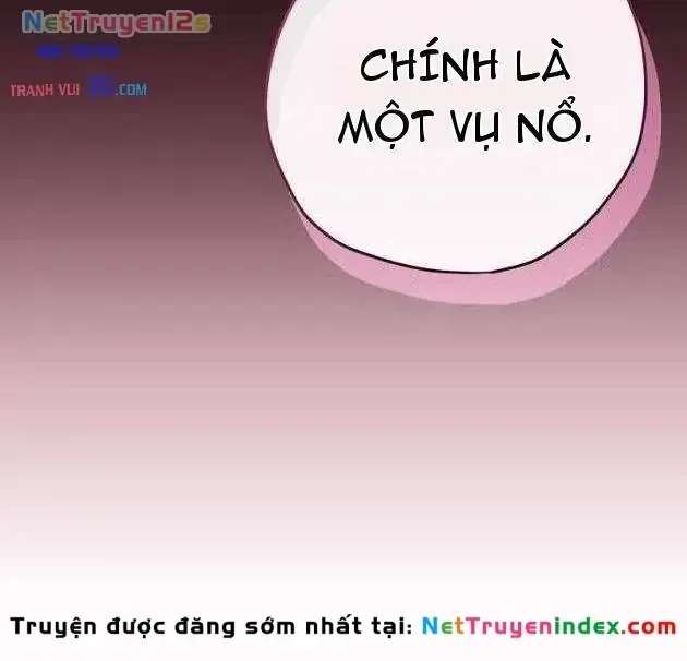 Kẻ Phán Quyết Tập 76 trang 150