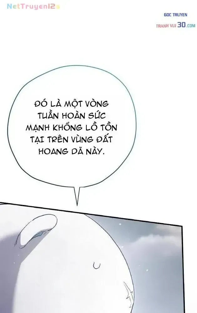 Kẻ Phán Quyết Tập 76 trang 16