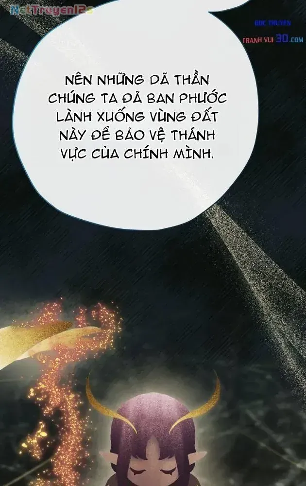 Kẻ Phán Quyết Tập 76 trang 18