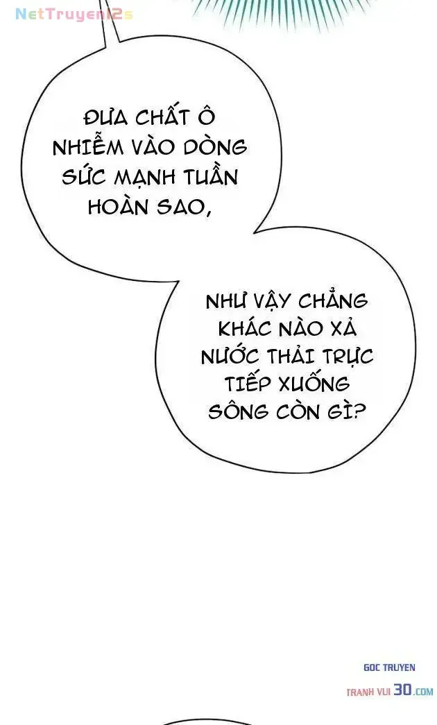Kẻ Phán Quyết Tập 76 trang 25