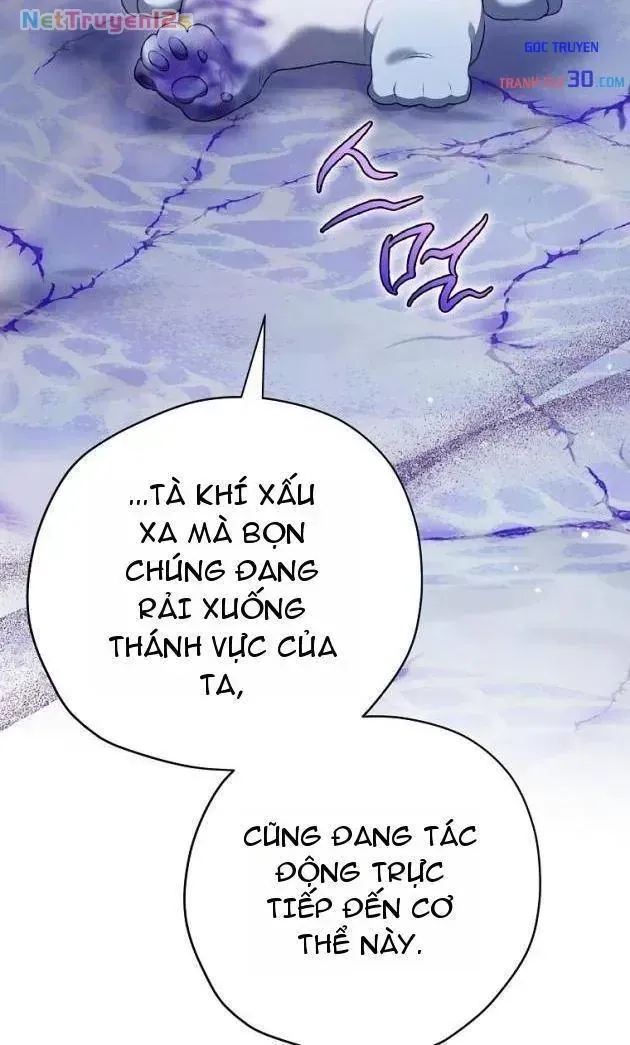 Kẻ Phán Quyết Tập 76 trang 41
