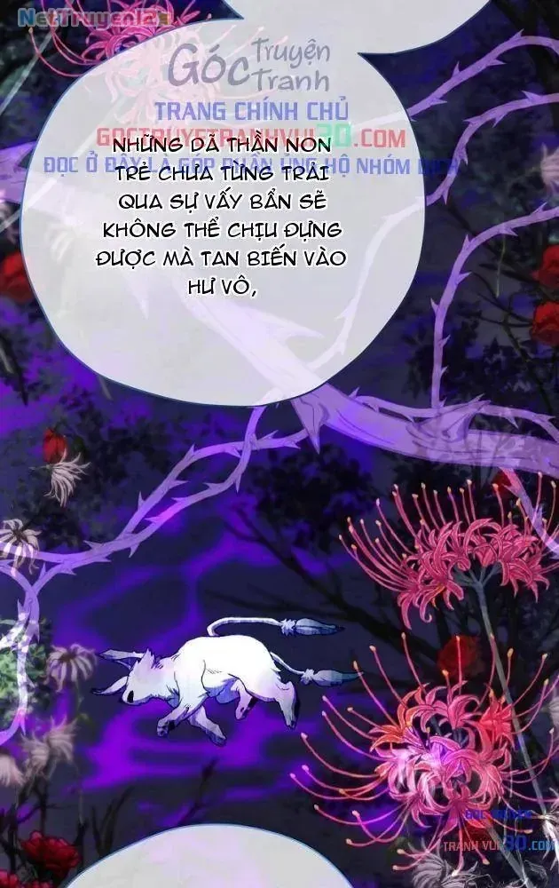 Kẻ Phán Quyết Tập 76 trang 46