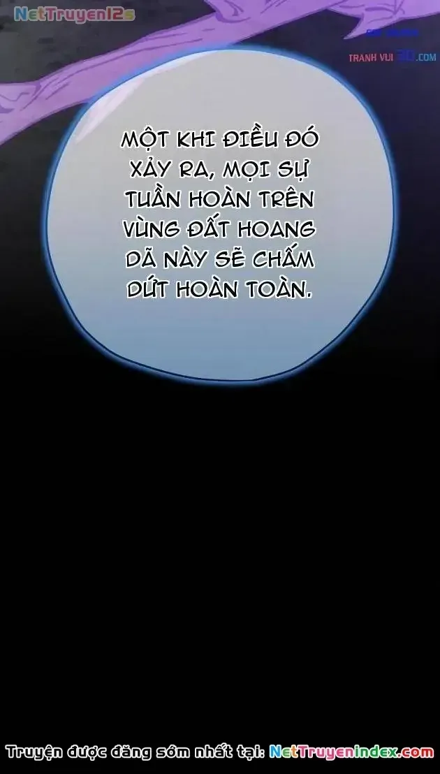 Kẻ Phán Quyết Tập 76 trang 49