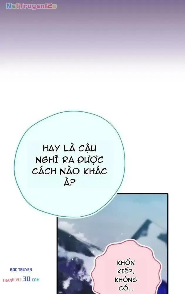 Kẻ Phán Quyết Tập 76 trang 76