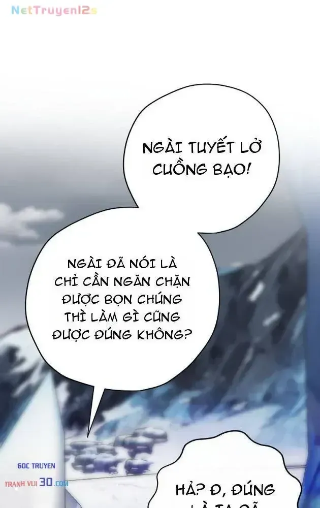 Kẻ Phán Quyết Tập 76 trang 78