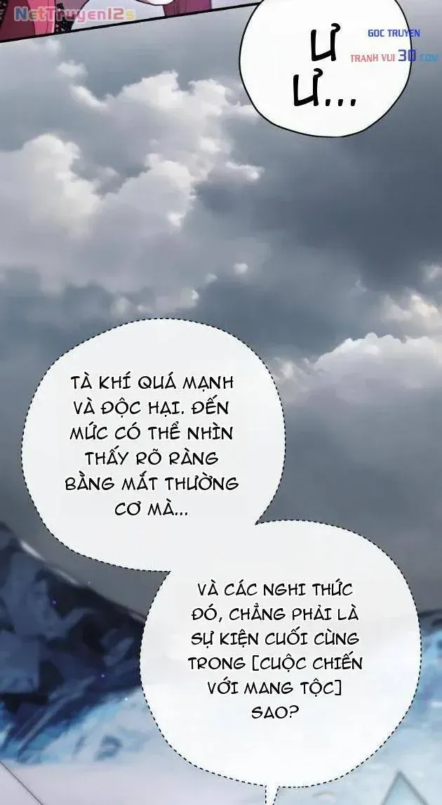 Kẻ Phán Quyết Tập 76 trang 9
