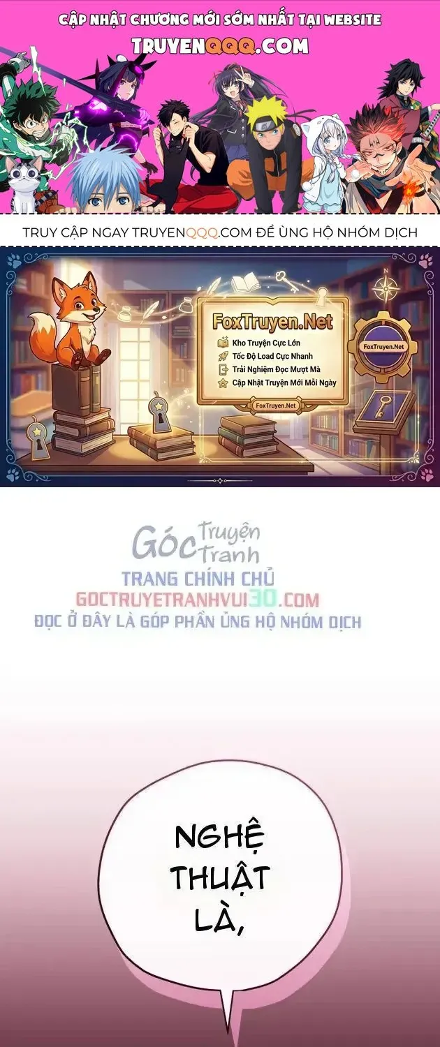 Kẻ Phán Quyết Tập 77 trang 1