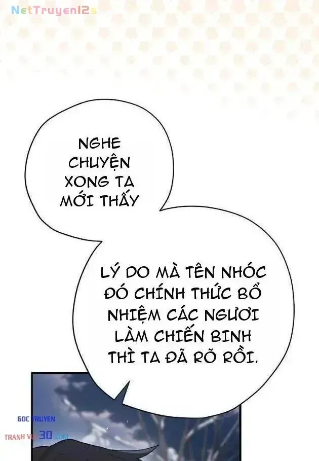Kẻ Phán Quyết Tập 77 trang 108