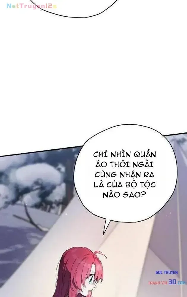 Kẻ Phán Quyết Tập 77 trang 111