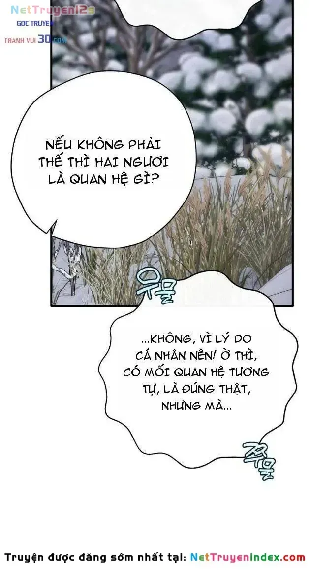 Kẻ Phán Quyết Tập 77 trang 120