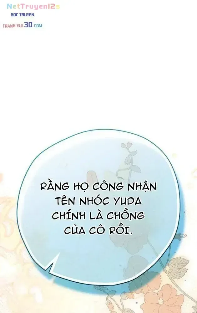 Kẻ Phán Quyết Tập 77 trang 123