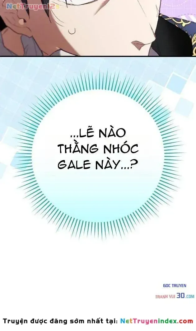 Kẻ Phán Quyết Tập 77 trang 141