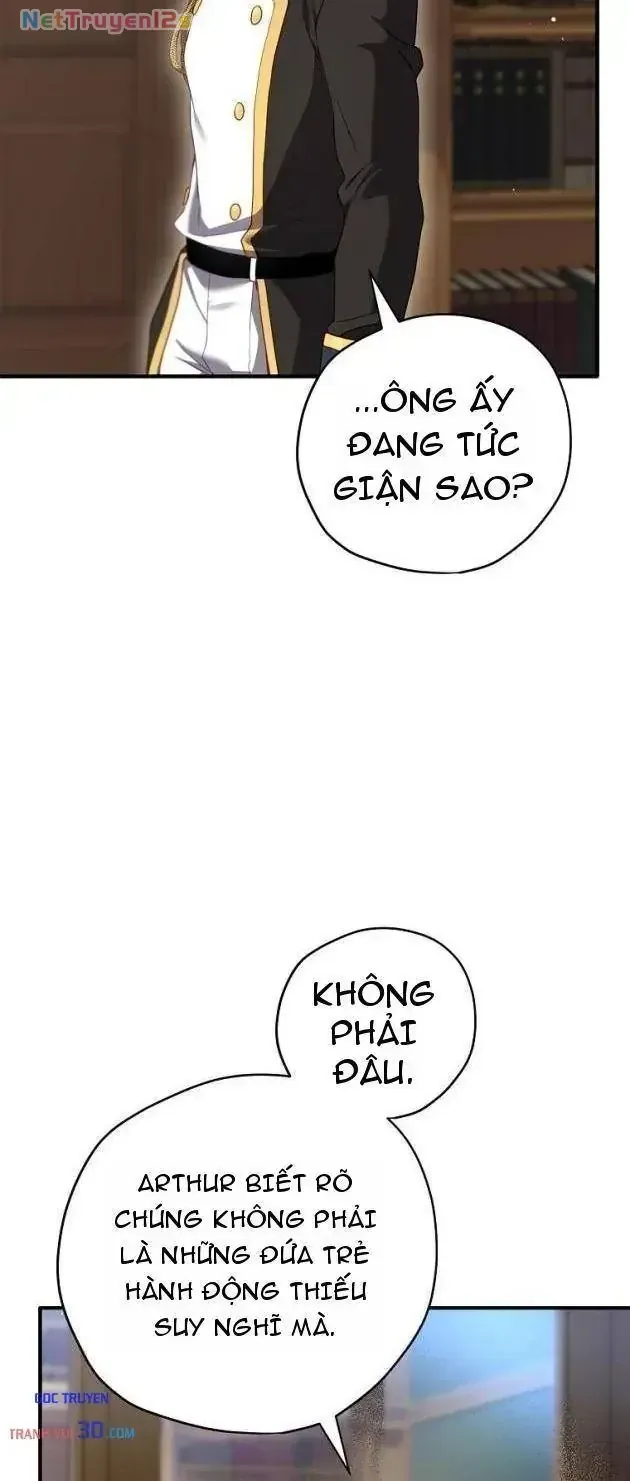 Kẻ Phán Quyết Tập 77 trang 146