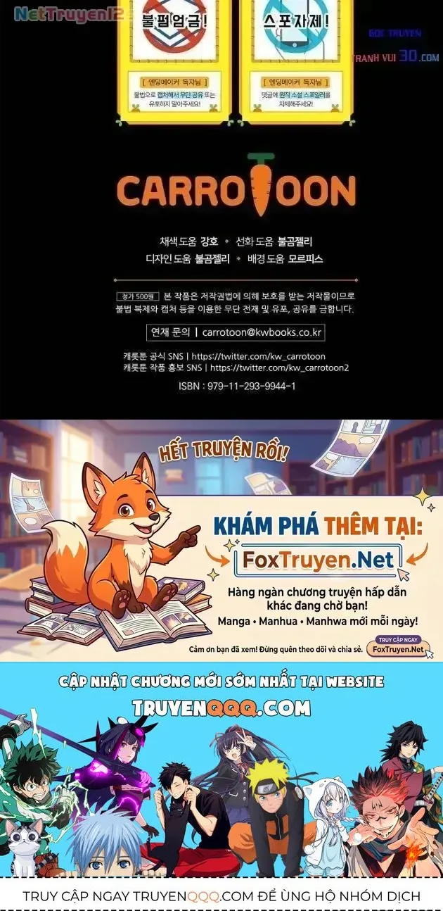 Kẻ Phán Quyết Tập 77 trang 153