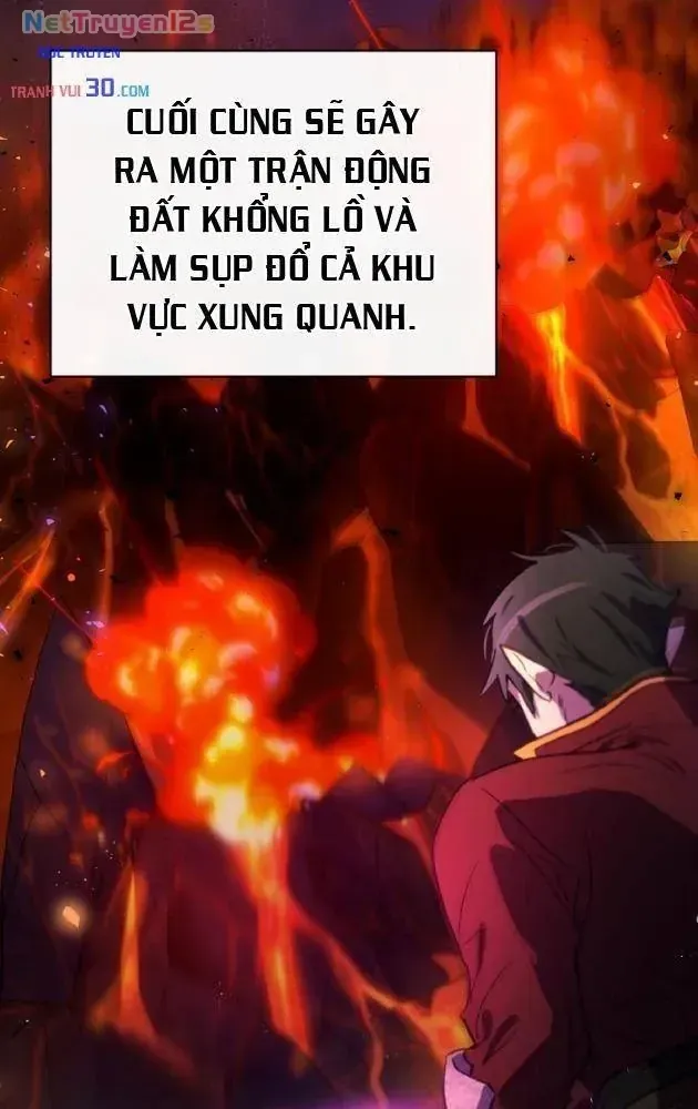 Kẻ Phán Quyết Tập 77 trang 54