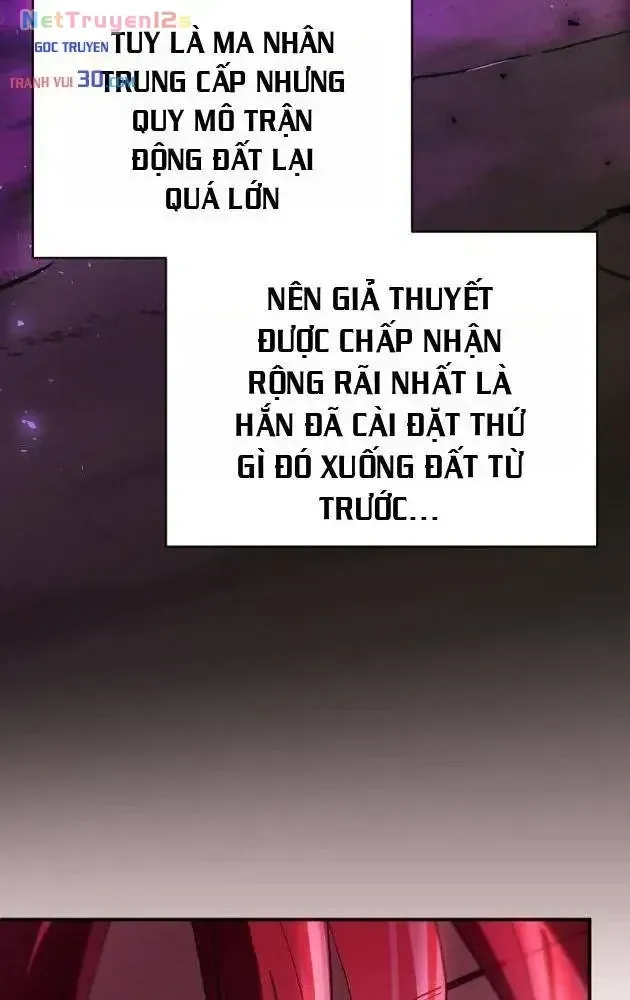 Kẻ Phán Quyết Tập 77 trang 56