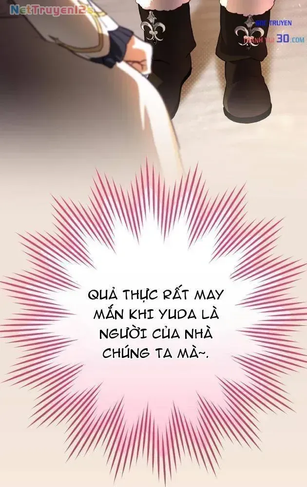 Kẻ Phán Quyết Tập 77 trang 67