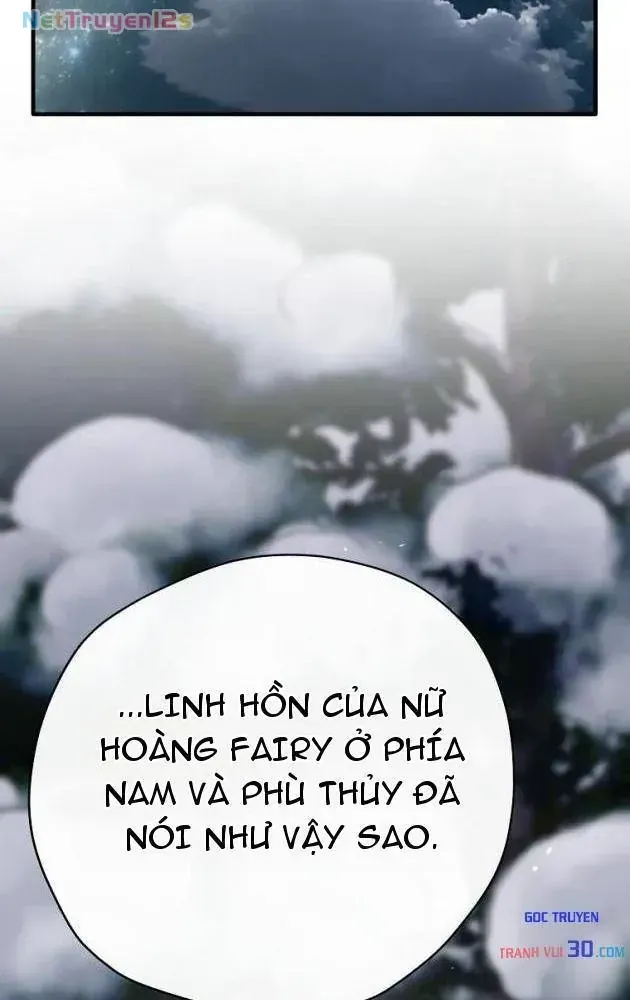 Kẻ Phán Quyết Tập 77 trang 69