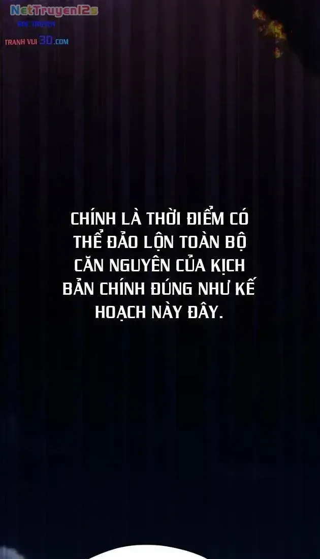 Kẻ Phán Quyết Tập 77 trang 84