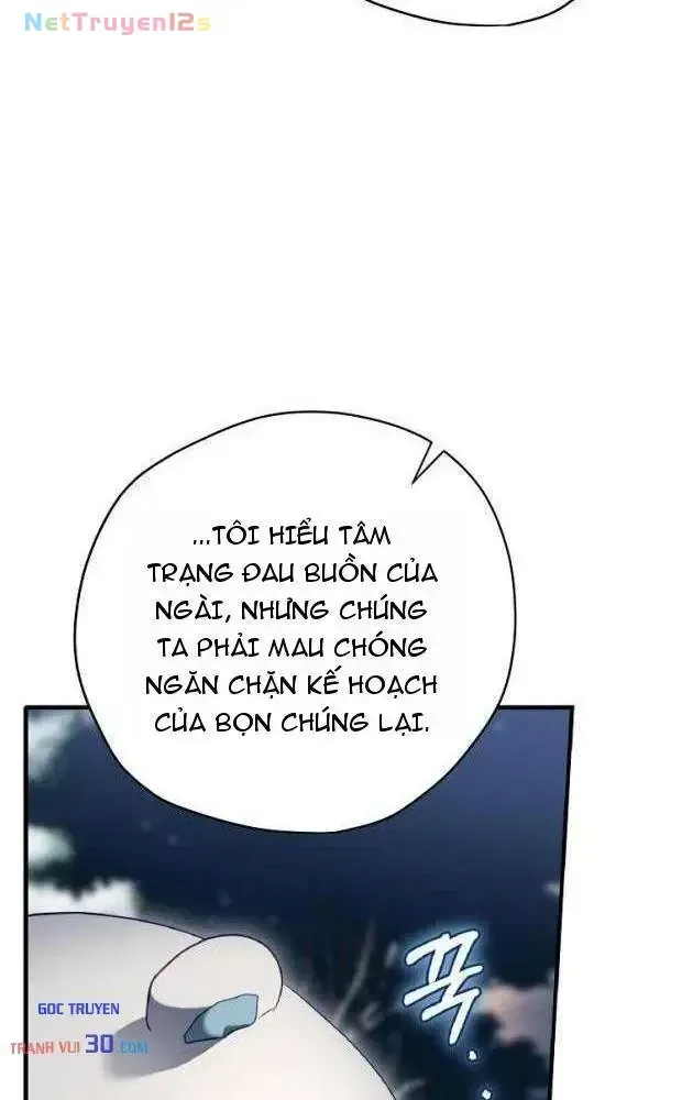 Kẻ Phán Quyết Tập 77 trang 91