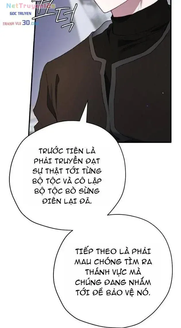 Kẻ Phán Quyết Tập 77 trang 94