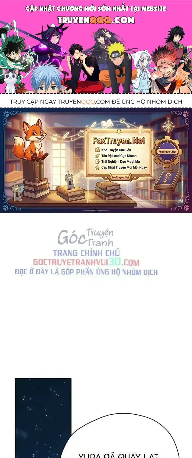 Kẻ Phán Quyết Tập 78 trang 1