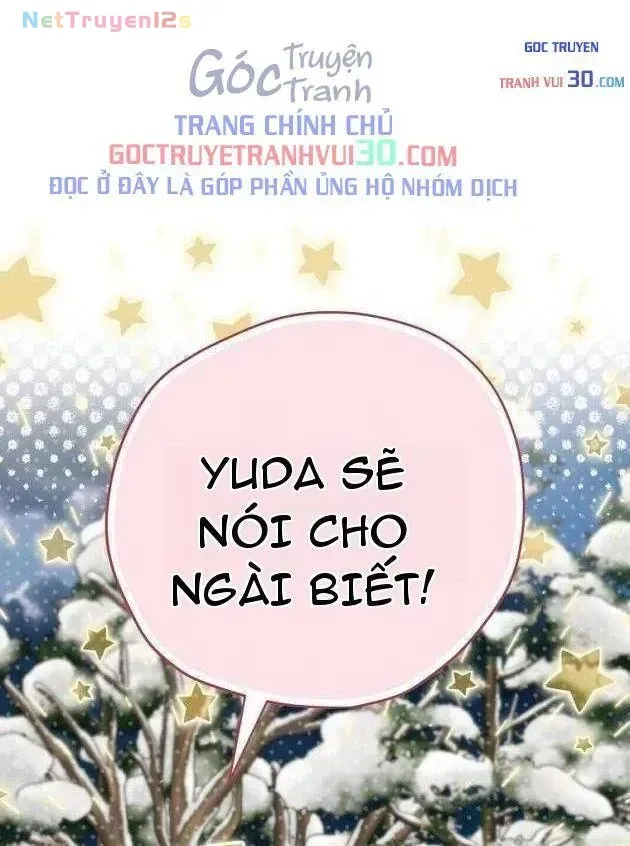Kẻ Phán Quyết Tập 78 trang 11