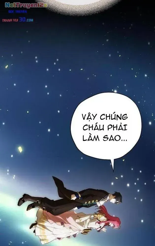 Kẻ Phán Quyết Tập 78 trang 104
