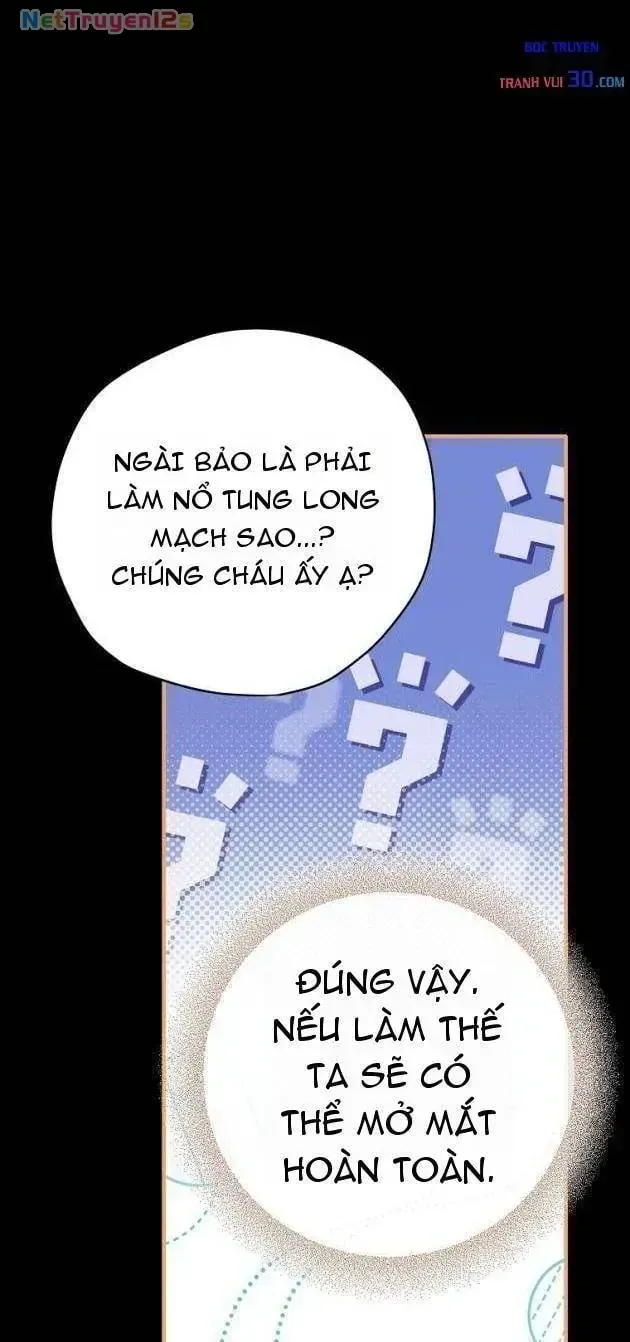 Kẻ Phán Quyết Tập 78 trang 109