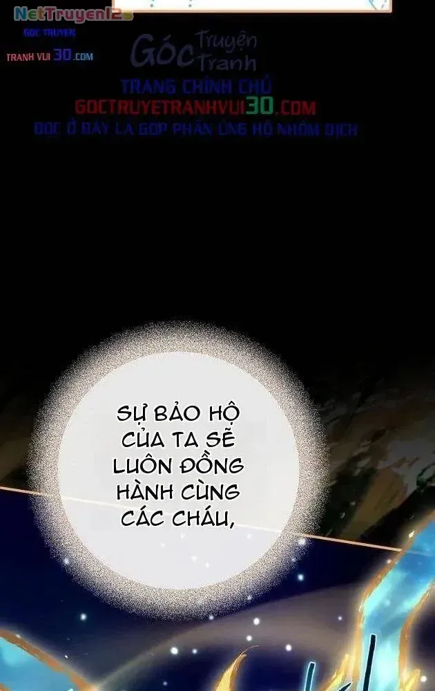Kẻ Phán Quyết Tập 78 trang 110