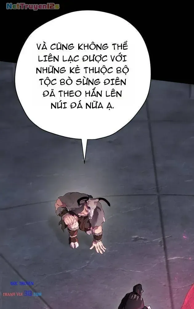 Kẻ Phán Quyết Tập 78 trang 130