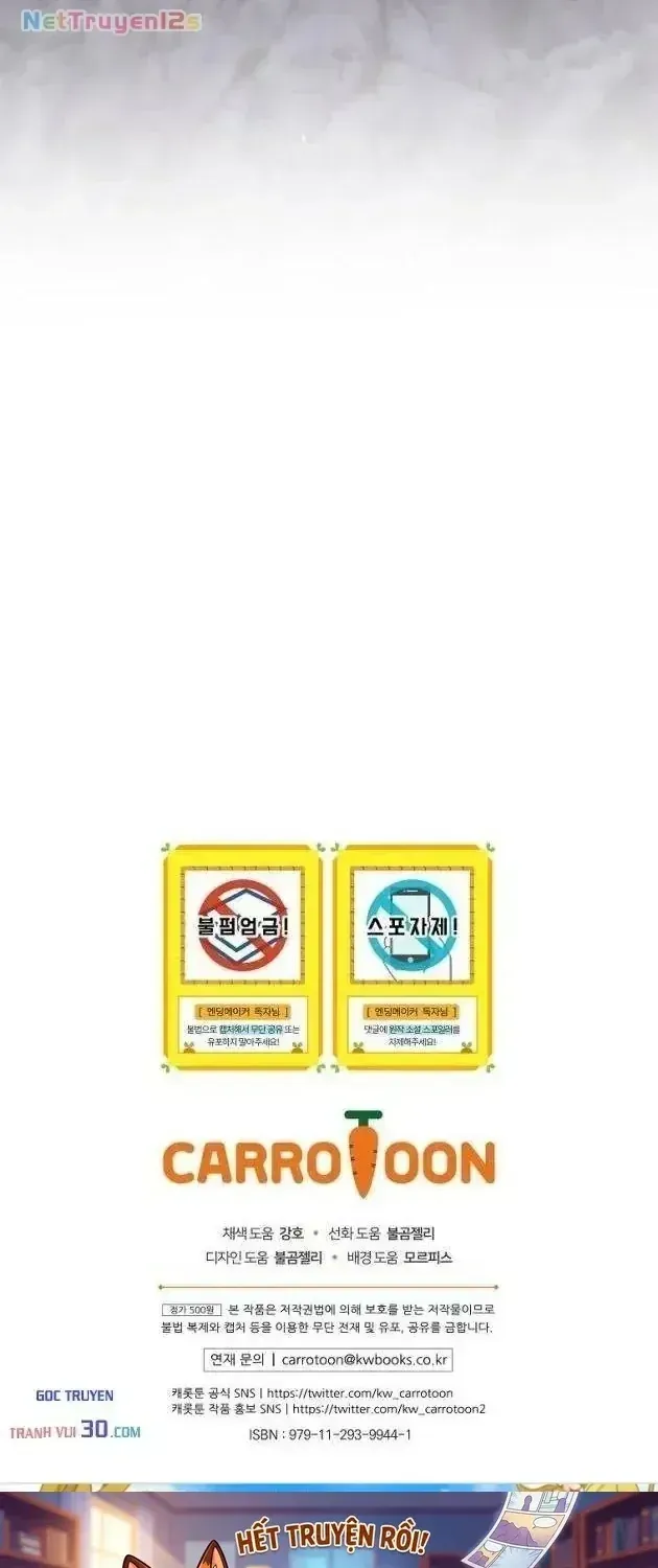 Kẻ Phán Quyết Tập 78 trang 144