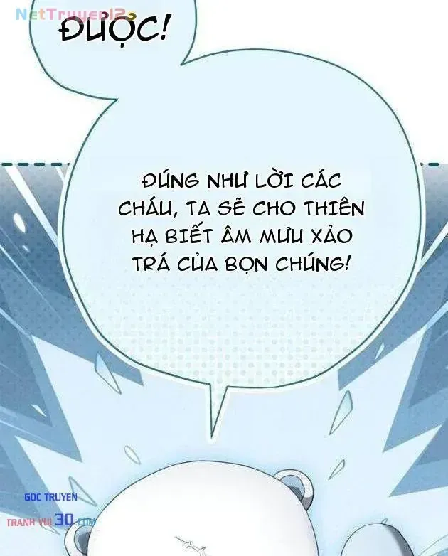 Kẻ Phán Quyết Tập 78 trang 19