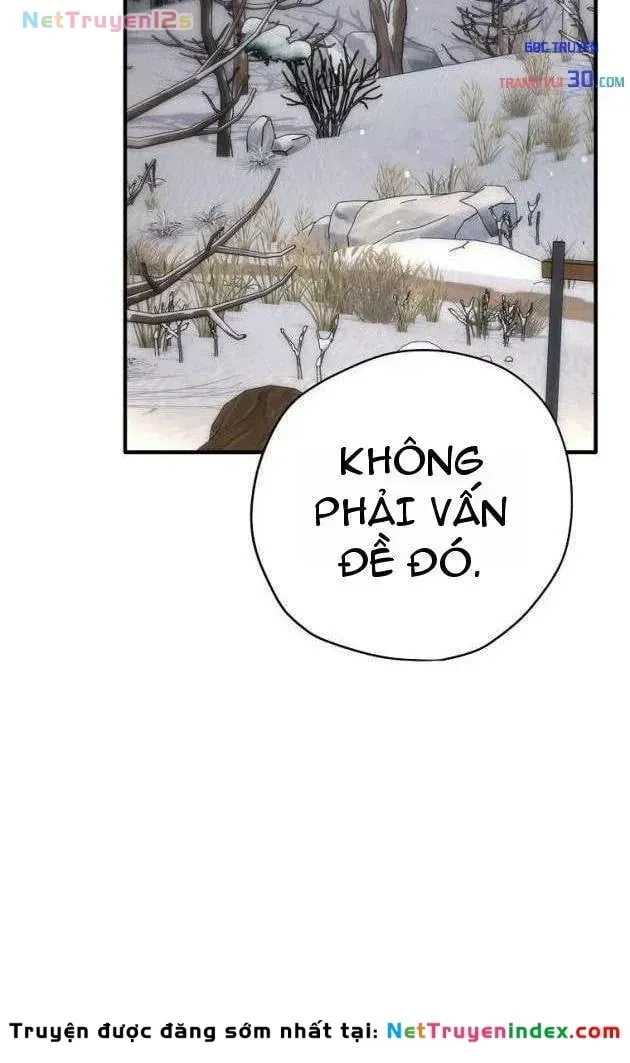 Kẻ Phán Quyết Tập 78 trang 28